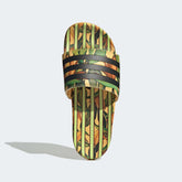 Дамски Чехли Adidas ADILETTE COMFORT JI2263